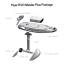 WAYDOO EVO Master Plus 75L SET - 6kW