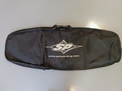 Bag SP Eco