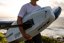 NAISH 2026 Hover Chimera Wing Foilboard