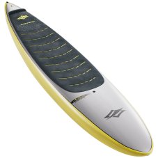 NAISH 2026 Hover Odyssey NVision DW Foilboard