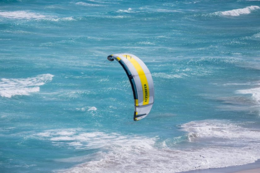 Kite FLYSURFER Era2