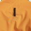 GUL Junior Gamma HT Taped Spraytop - orange