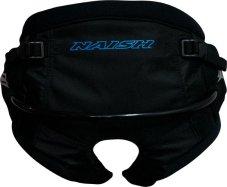 Sedací kite trapéz NAISH S25 Zone