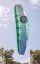 kite Flysurfer Soul