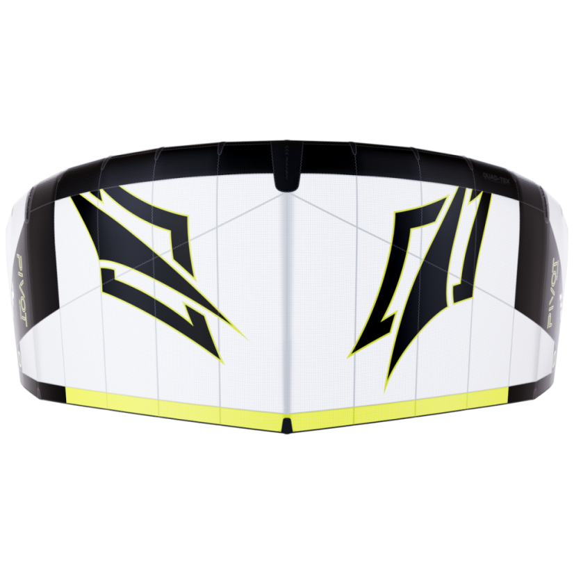 Kite 2027 NAISH Pivot Q