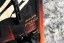 Kiteboard 2025 NAISH Motion - Dĺžka kiteboardu / wakeboardu: 142cm