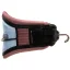 Kite trapéz PROLIMIT PureGirl Vapor - Blue/Burgundy