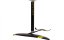 Hydrofoil S25 Naish Jet 2450 Standard