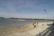 Medulin kite spot - z nouze (ne)cnost?!