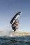 Kiteboard 2026 NAISH Motion