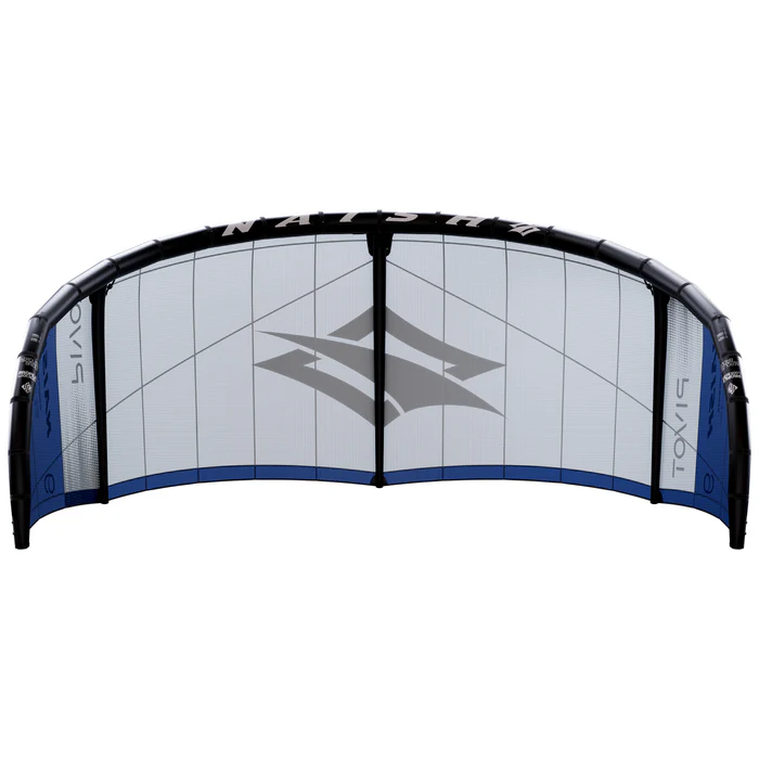 Kite 2026 NAISH Pivot