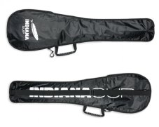INDIANA Paddle Bag (3-piece paddles)