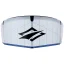 Kite 2026 NAISH Pivot