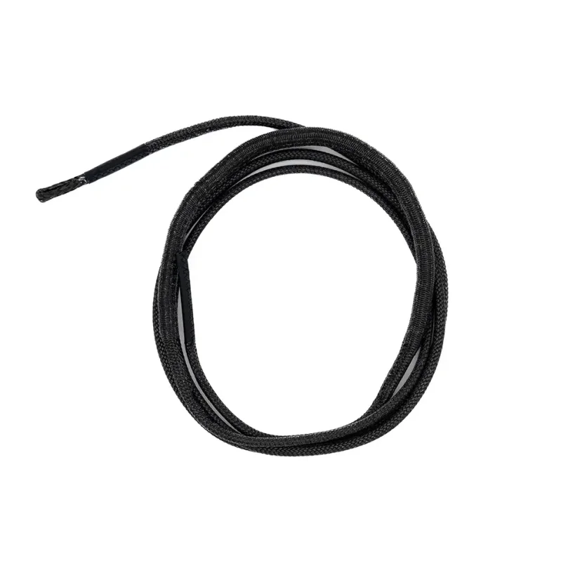 FLYSURFER Depower & Adjuster Line Force3 / Fusion FLYSURFER Depower & Adjuster Line Force3 / Fusion