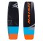 Kiteboard 2019 NAISH Monarch