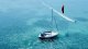 3zones - Kiteboarding, jachting, freediving