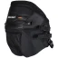 PROLIMIT 2026 Kitesurf Seat Harness Combo