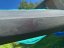 Kite S25 NAISH Pivot 11m