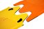 Kiteboard 2026 NOBILE NT5 split