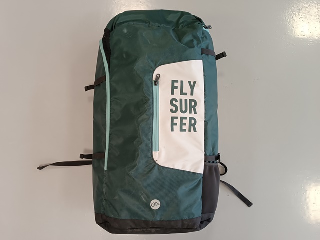 Kite FLYSURFER Soul2 15m only