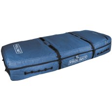 PROLIMIT boardbag Wingfoil Session blue - 160 cm