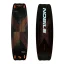 Kiteboard NOBILE 2025 50/Fifty Evo