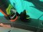Kite NAISH 2019/20 Boxer 3,5m