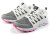 GUL Aqua Grip Shoes - grey/white
