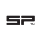 SP united