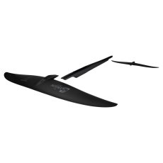 hydrofoil NAISH Siren Semi-Complete