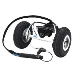 Brzda MBS V5 Brake Kit
