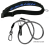 LEASH, TOOLS, OTHERS