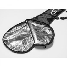 INDIANA Paddle Bag (1 or 2-piece paddles)