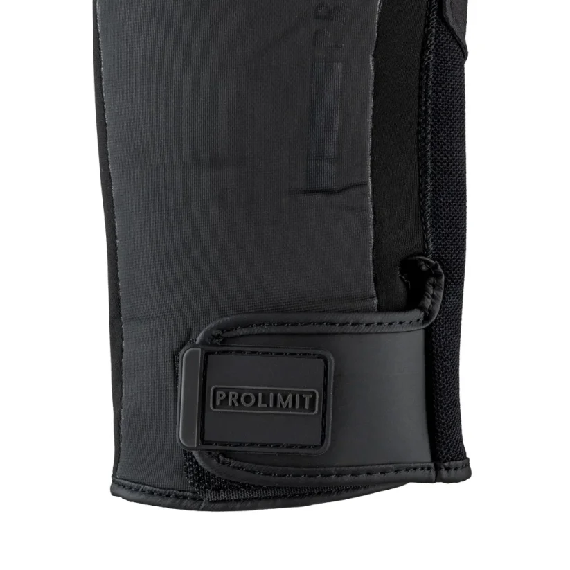 Rukavice PROLIMIT Mittens Open palm Xtreme 3mm