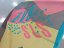 Kite Duotone EVO SLS 12m  only