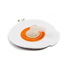 One Pump "L" kite ventil U-STICK