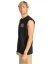 Tílko BILLABONG Reissue MU - black