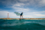 Wing-Surfer FLYSURFER AVID Boom