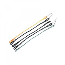 FLYSURFER Pig Tail Set Connect2