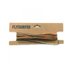 FLYSURFER Back Line Set Connect2 - 14m
