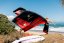 Kite 2024/25 NAISH Triad