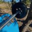 Mountainboard KHEO Core v3