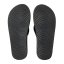 Žabky RIP CURL Ripper Bloom Open Toe - black/white