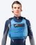Life jacket ZHIK P3 PFD - Blue