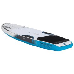 NAISH 2024 Wing-foil Hover Ascend Carbon Ultra