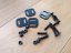 Mountainboard MBS Comp 95 Silver Hex