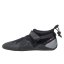Neoprenové boty 3 mm GUL Strapped Power Slipper BO1265