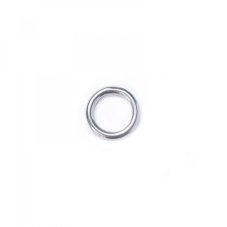 FLYSURFER O-Ring - Steel Ring 18/13 mm