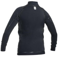 Dámské neoprenové tričko GUL Hydroshield Pro