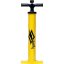 Pumpa NAISH SUP High Pressure